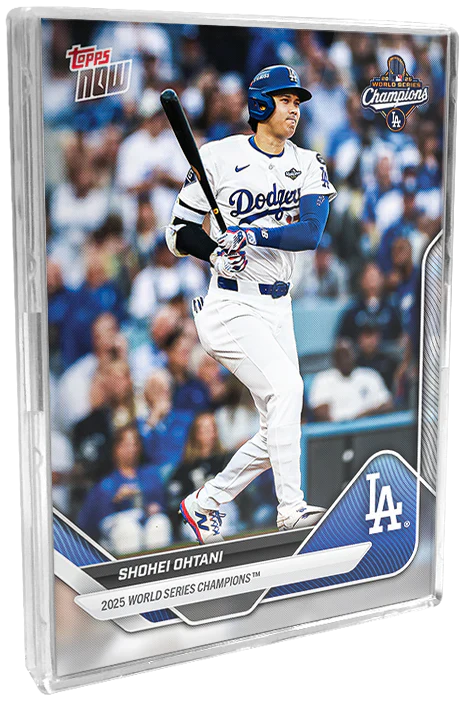 celebrate-dodgers-world-series-win-mlb-topps-now-cards/